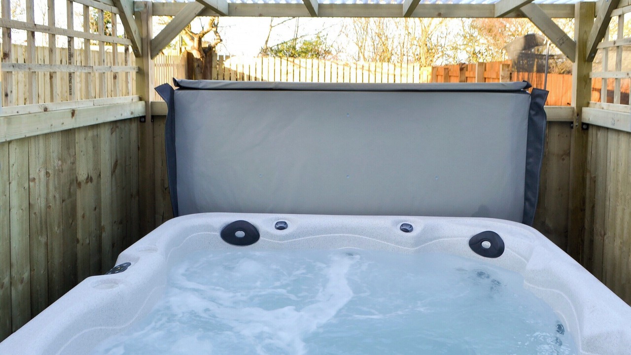 Photo of Others in Woodhorn