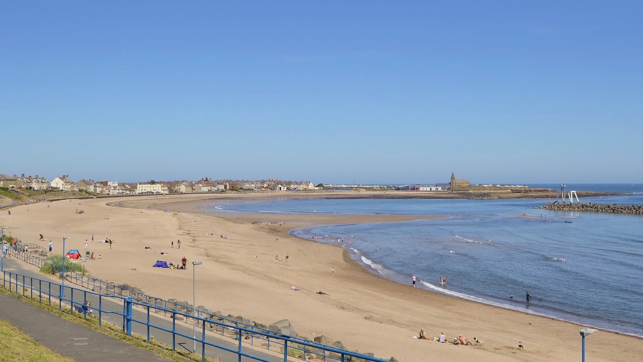 Photo of Others in Woodhorn