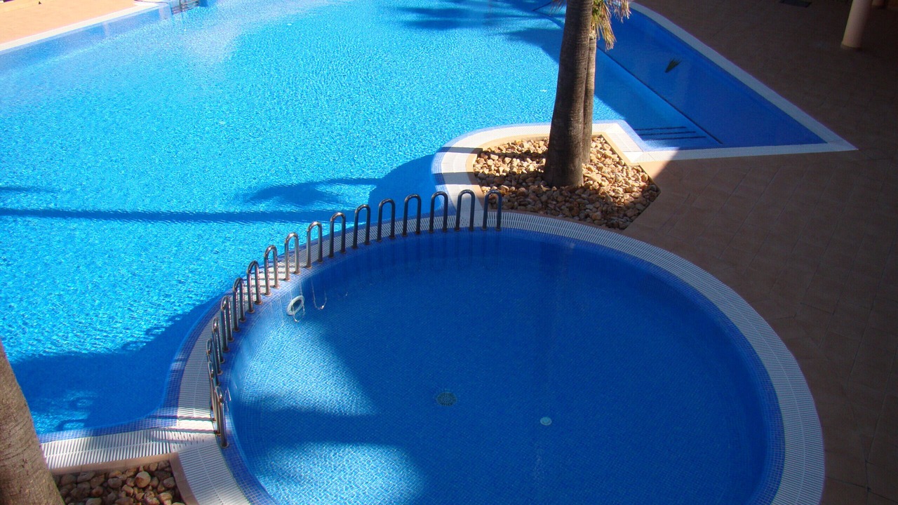 Photo of Outdoor in Pedreguer