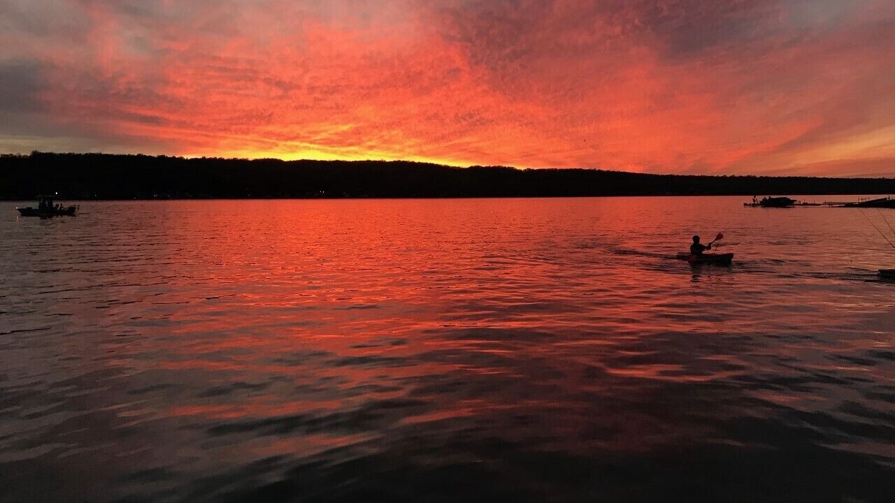 Photo of Others in Conesus