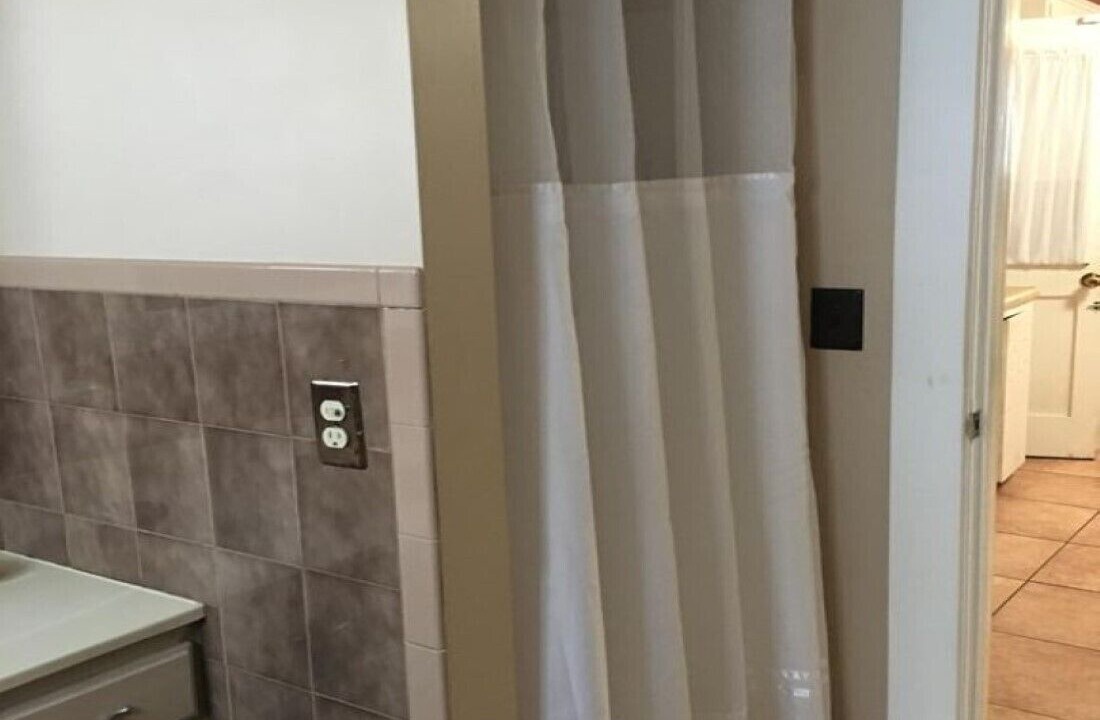 Photo of Bathroom in Conesus