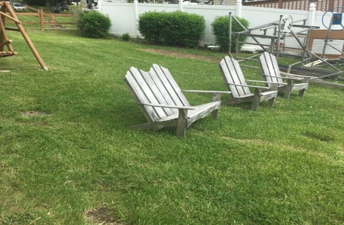 Photo of Others in Conesus