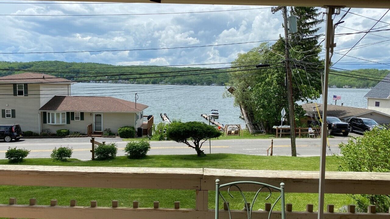 Photo of Others in Conesus