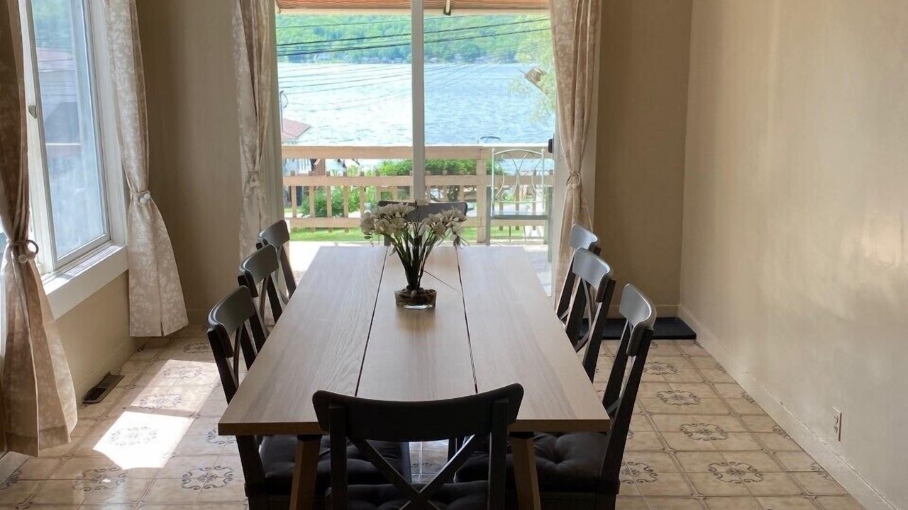 Photo of Outdoor in Conesus