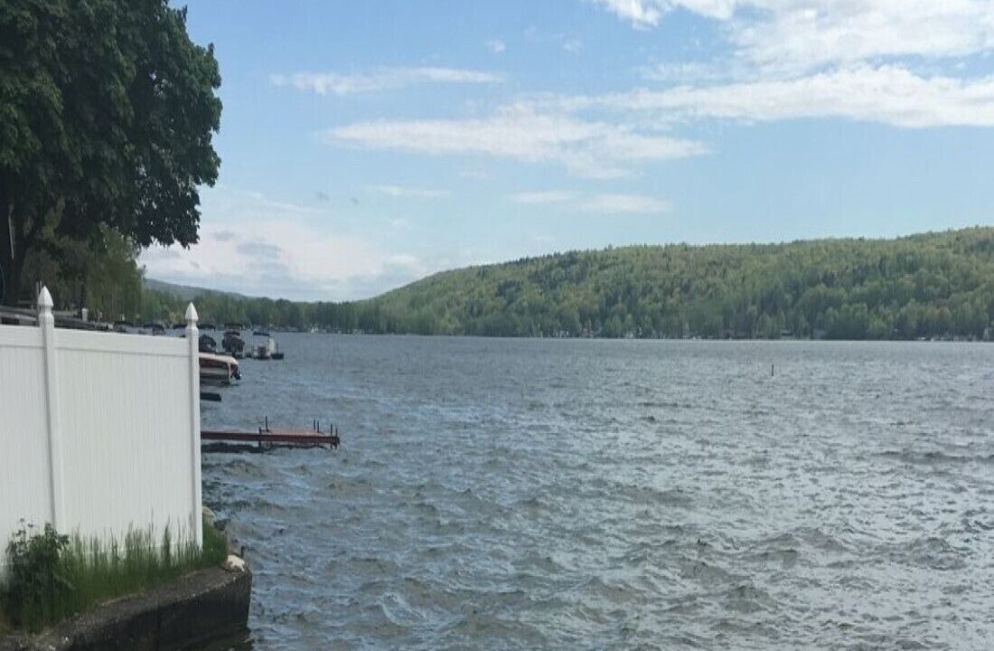 Photo of Outdoor in Conesus