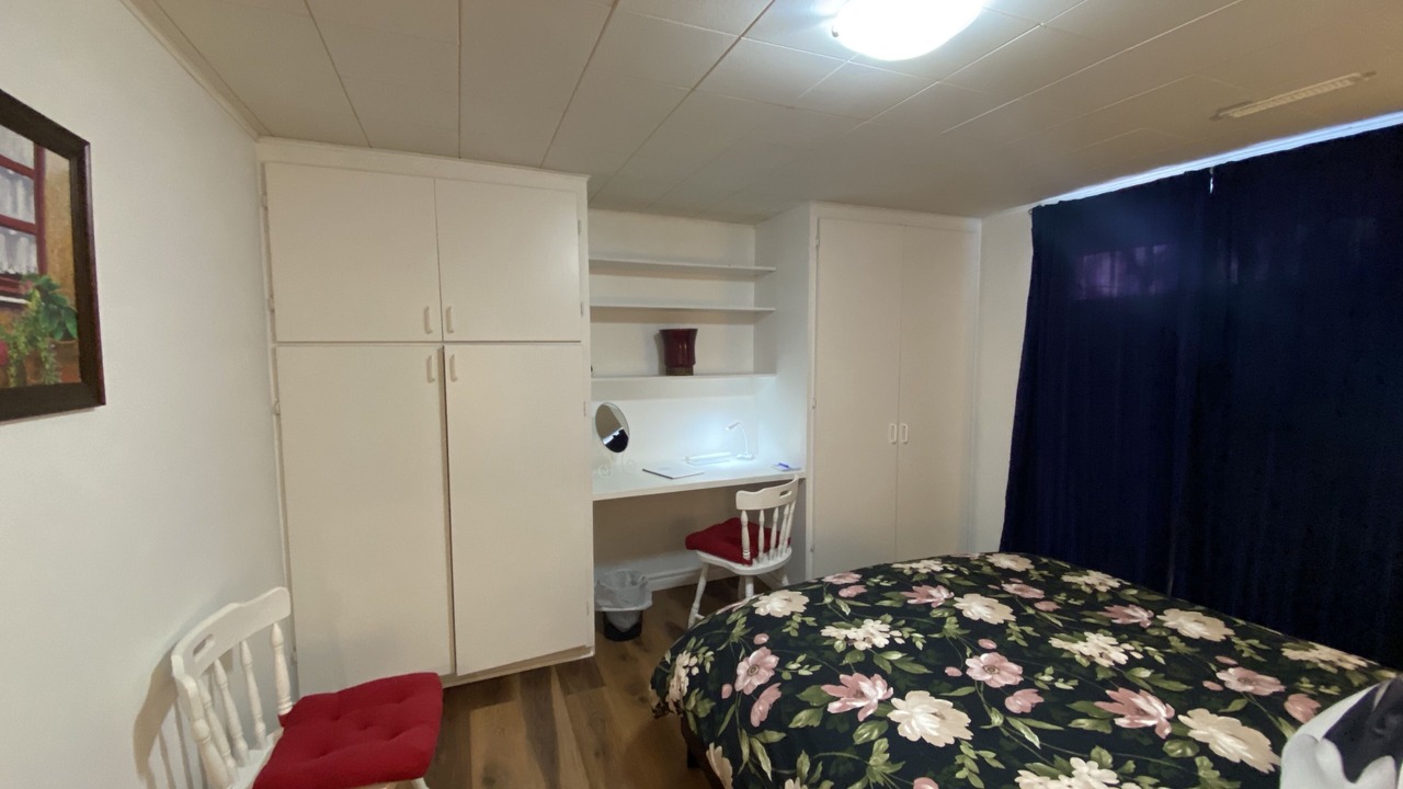Photo of Bedroom in Boucherville