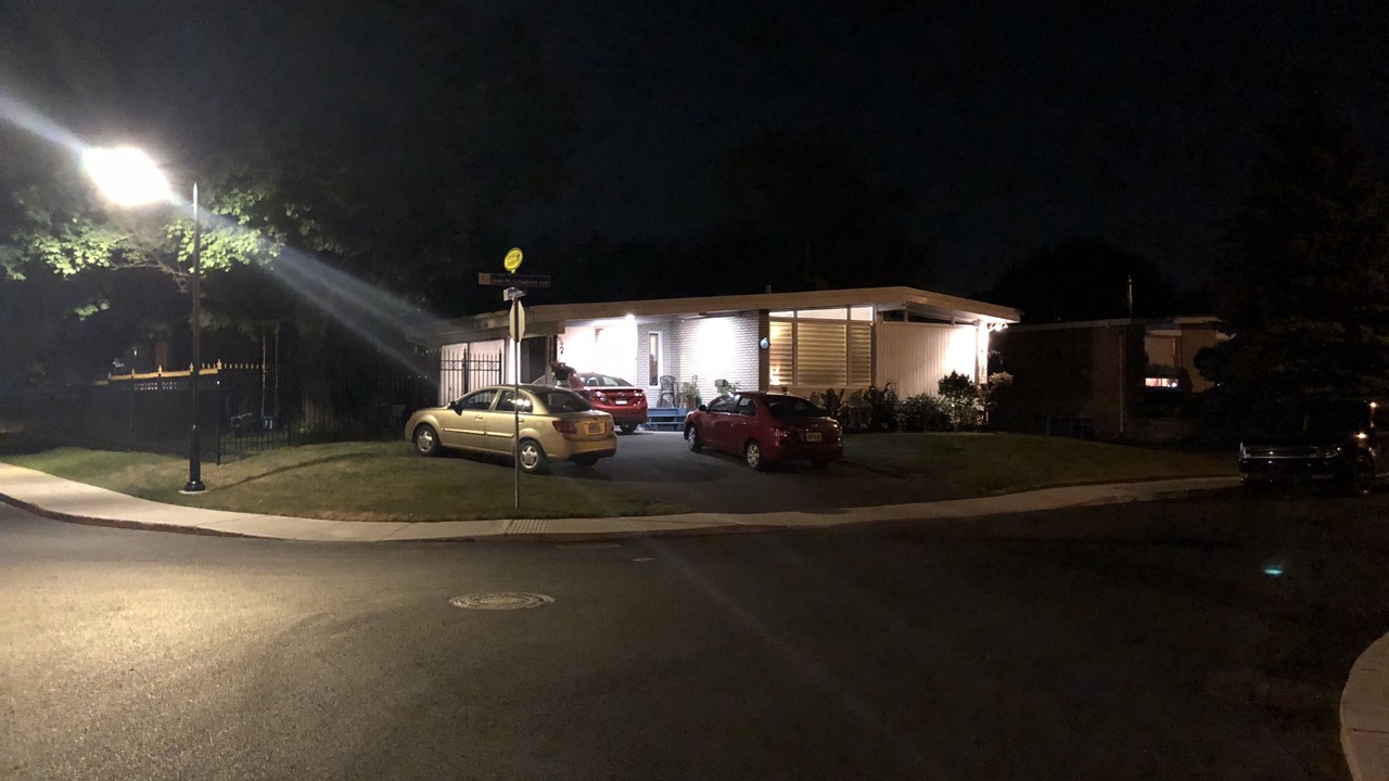 Photo of Others in Boucherville