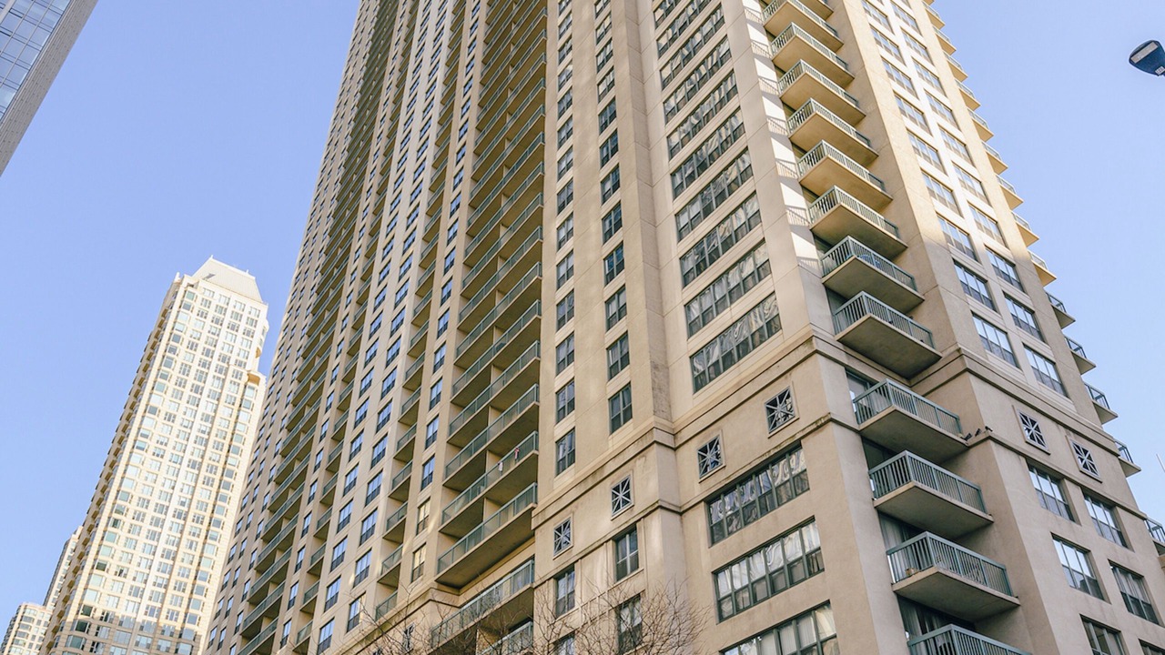 Photo of Outdoor in Near North Side
