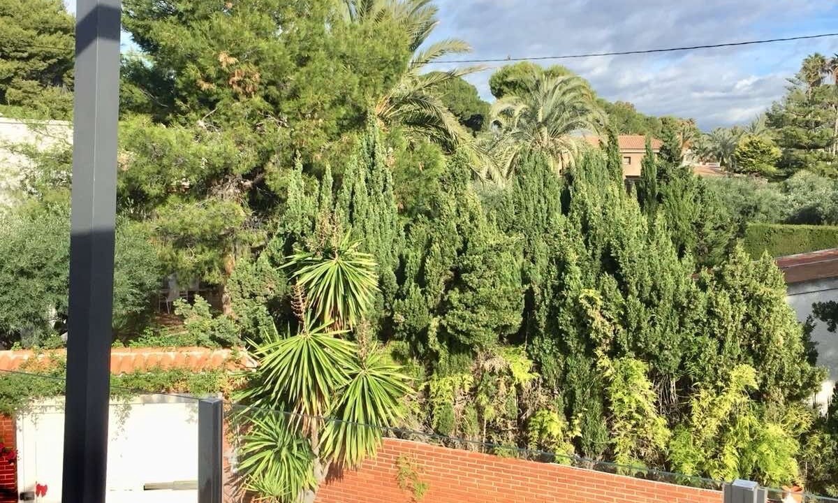 Photo of Outdoor in Coveta Fuma