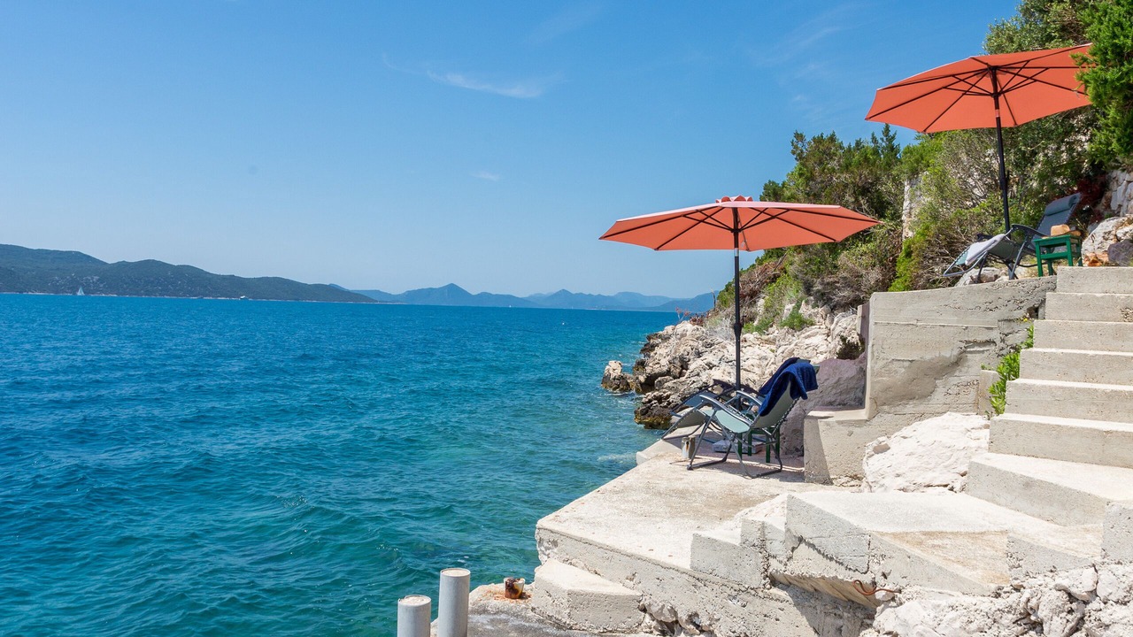 Photo of Others in Dubrovacko Primorje