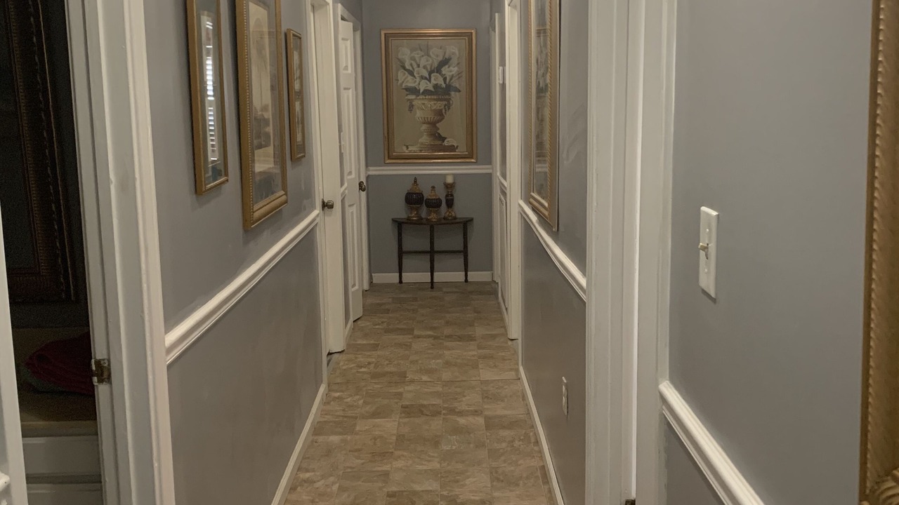Photo of Others in Covington