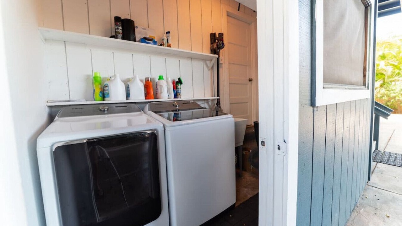 Photo of Kitchen in Kihei