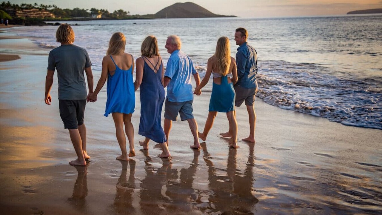 Photo of Others in Kihei