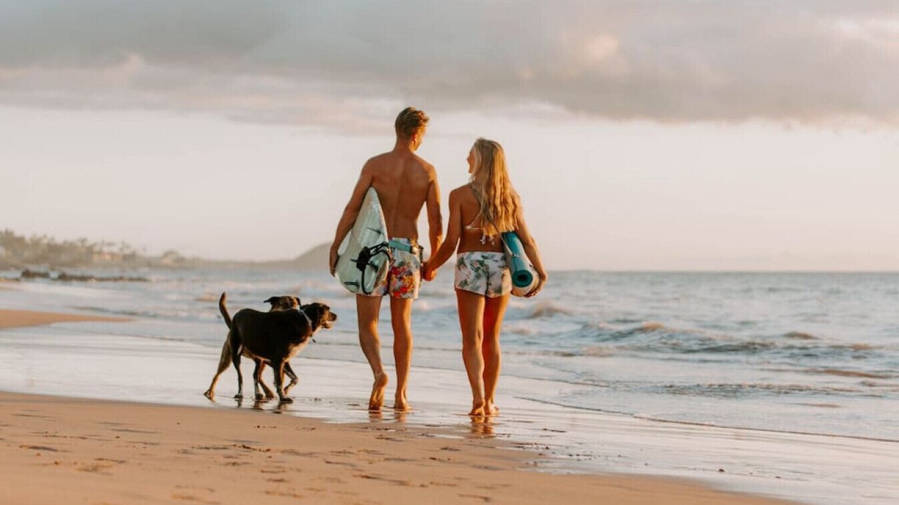 Photo of Others in Kihei