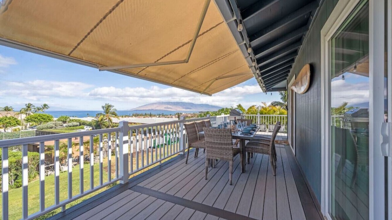 Photo of Outdoor in Kihei