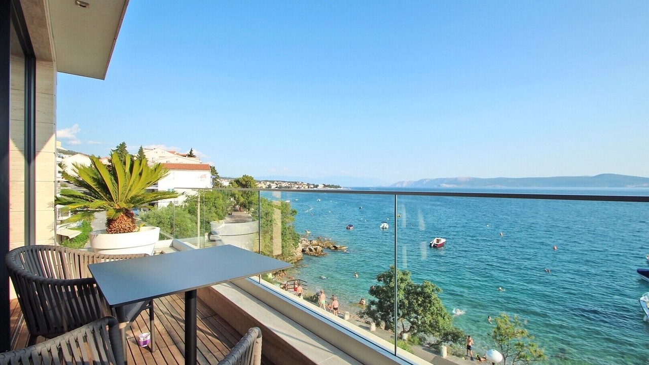 Photo of Outdoor in Selce