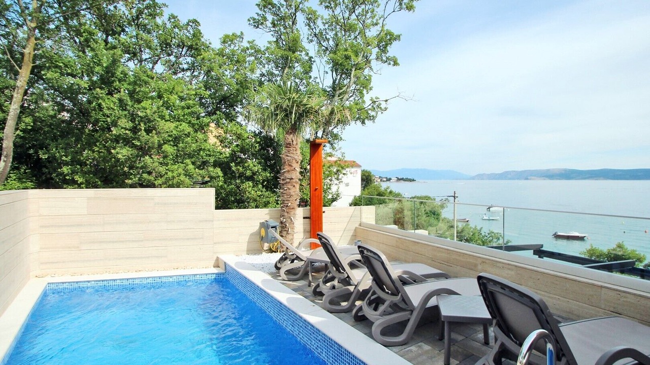 Photo of Outdoor in Selce