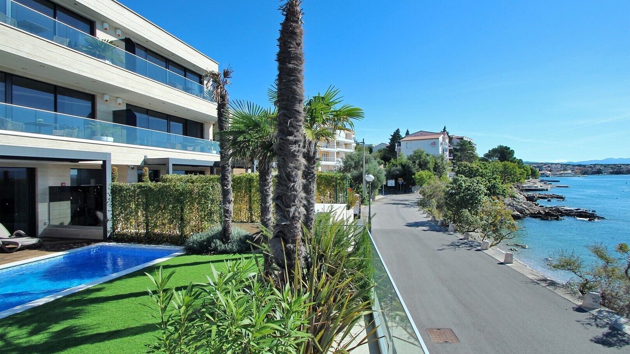 Photo of Outdoor in Selce