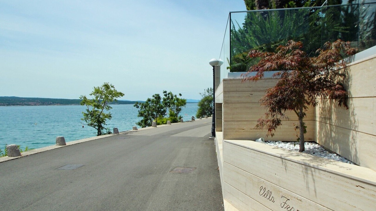 Photo of Outdoor in Selce