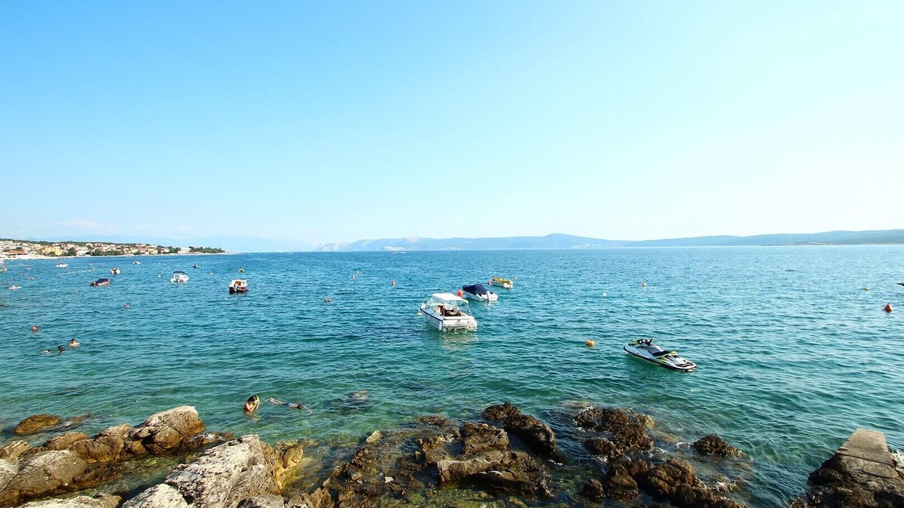 Photo of Others in Selce