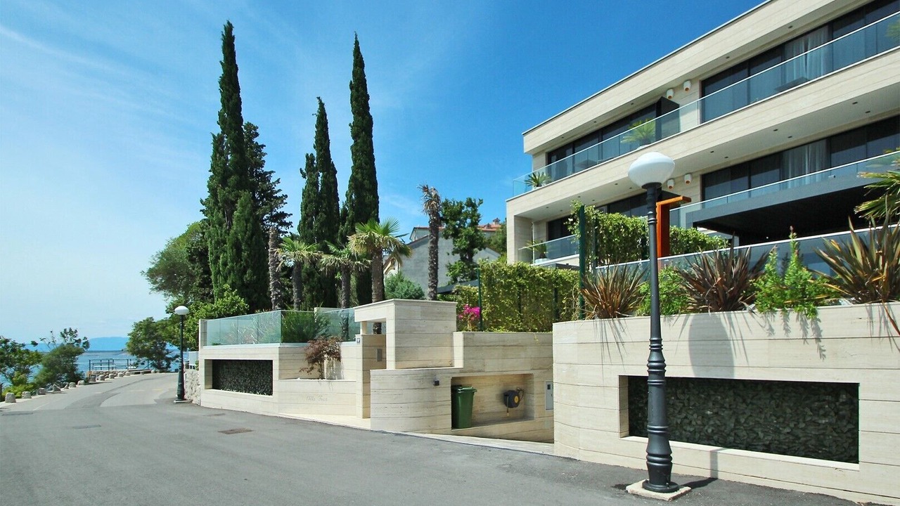 Photo of Outdoor in Selce