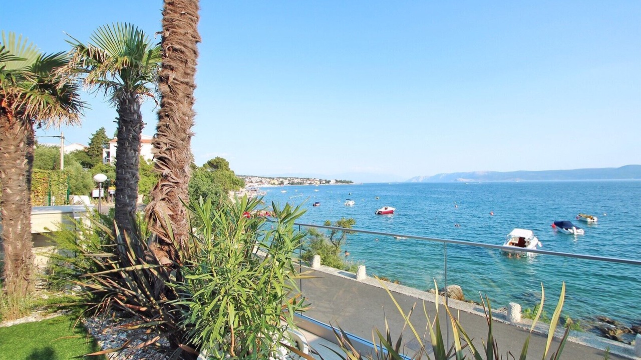 Photo of Outdoor in Selce