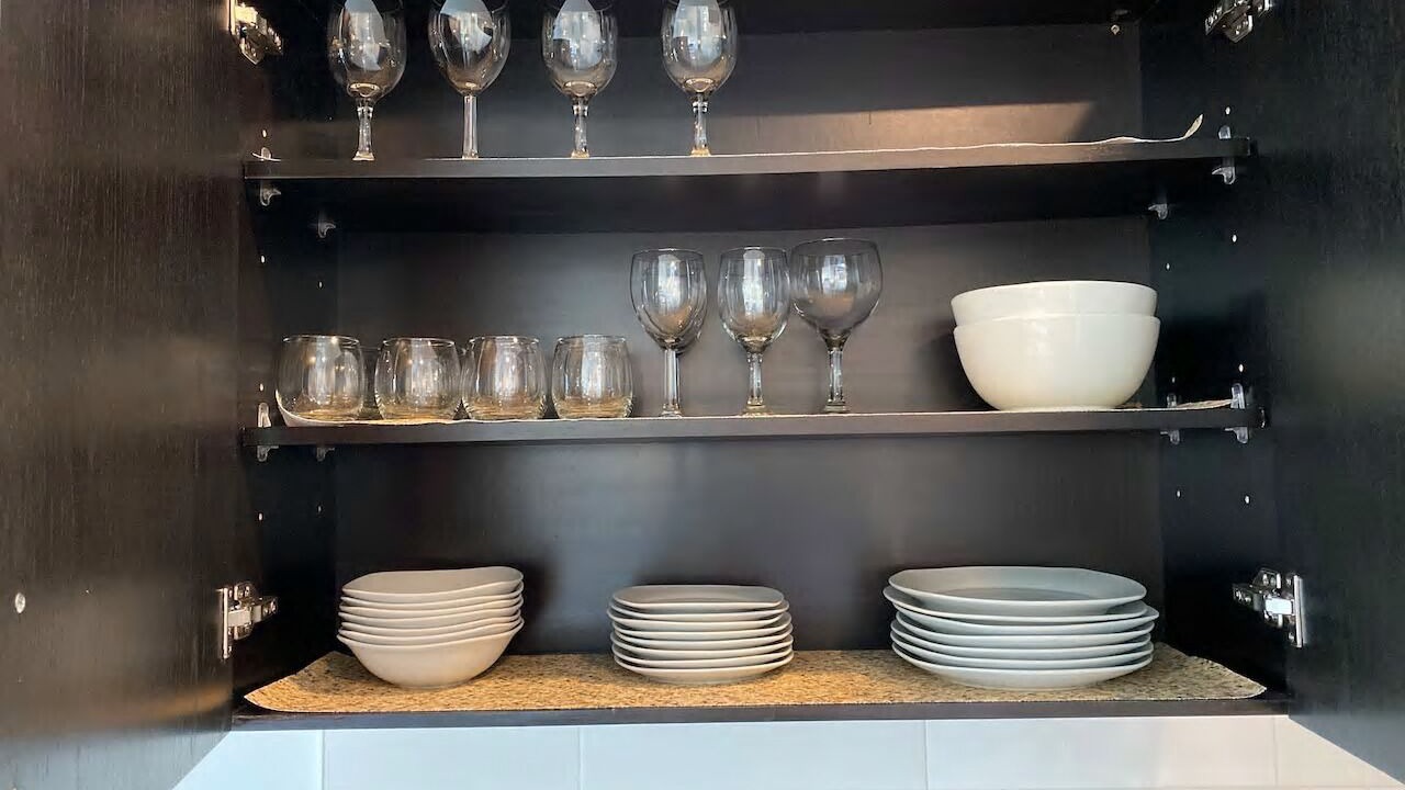 Photo of Kitchen in Edgehill