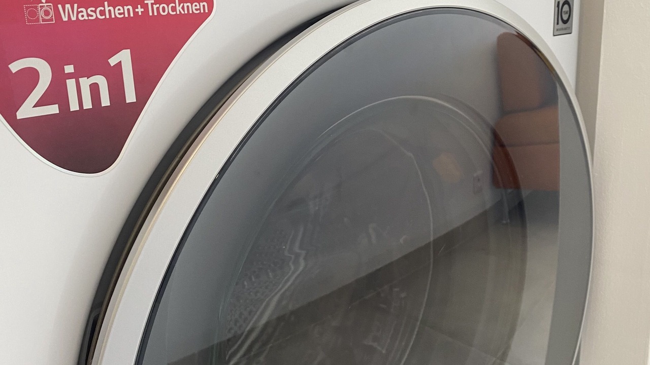 Photo of Others in Port Grimaud