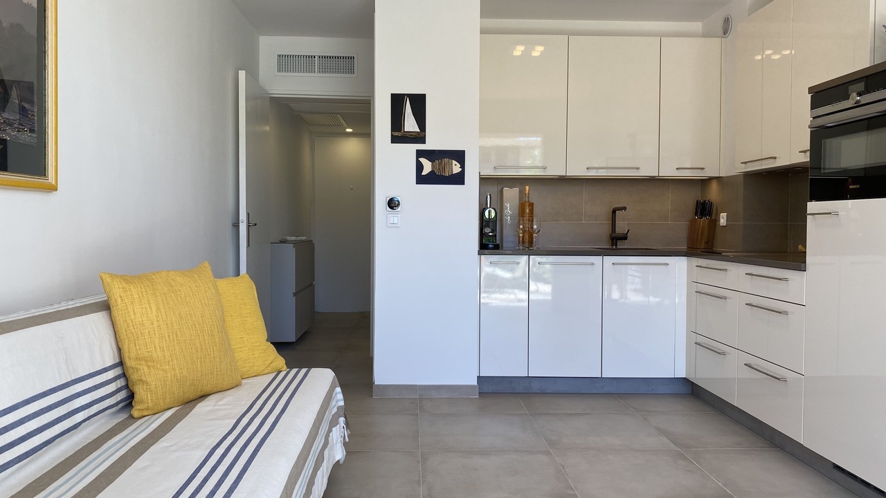 Photo of Others in Port Grimaud