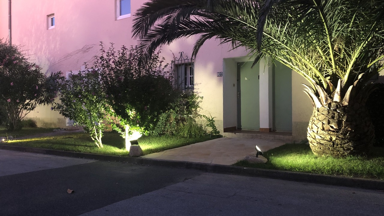 Photo of Outdoor in Port Grimaud