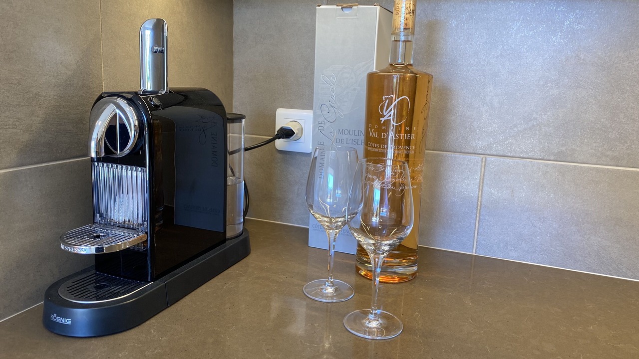 Photo of Others in Port Grimaud