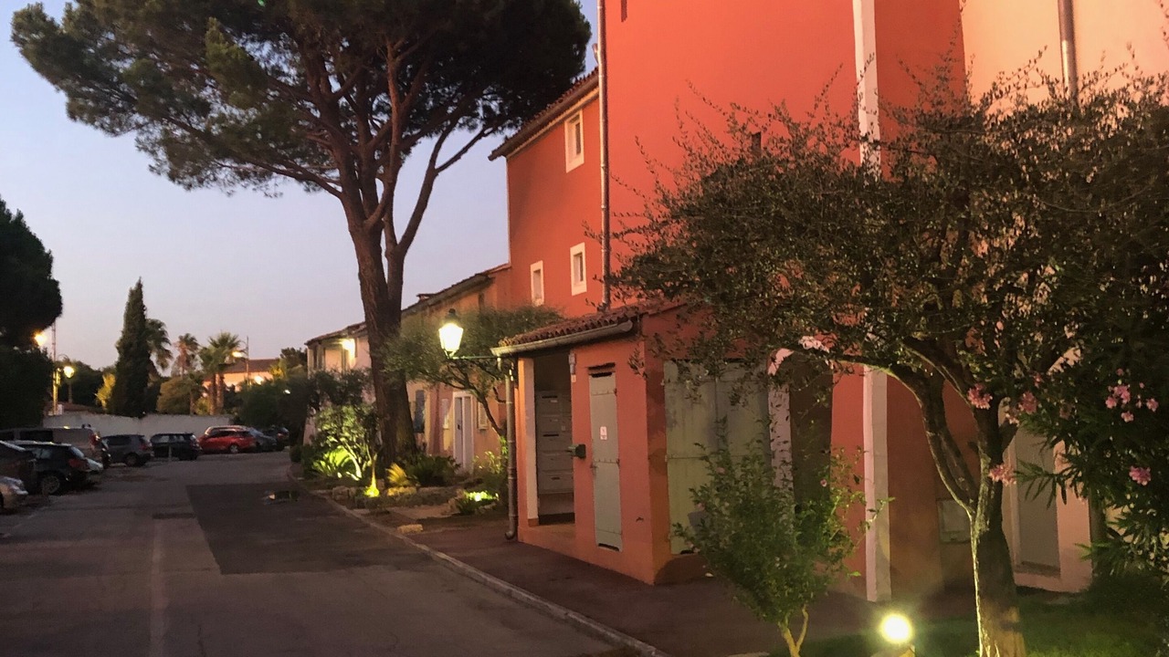 Photo of Outdoor in Port Grimaud