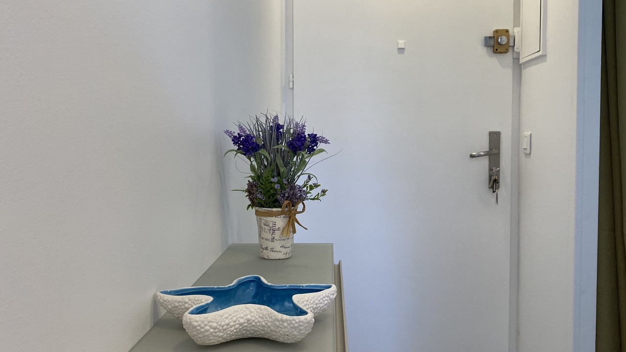 Photo of Others in Port Grimaud