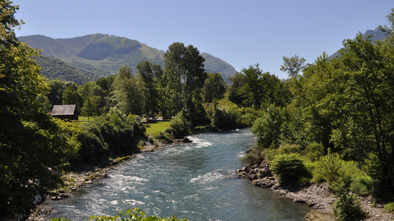 Photo of Others in Beaucens