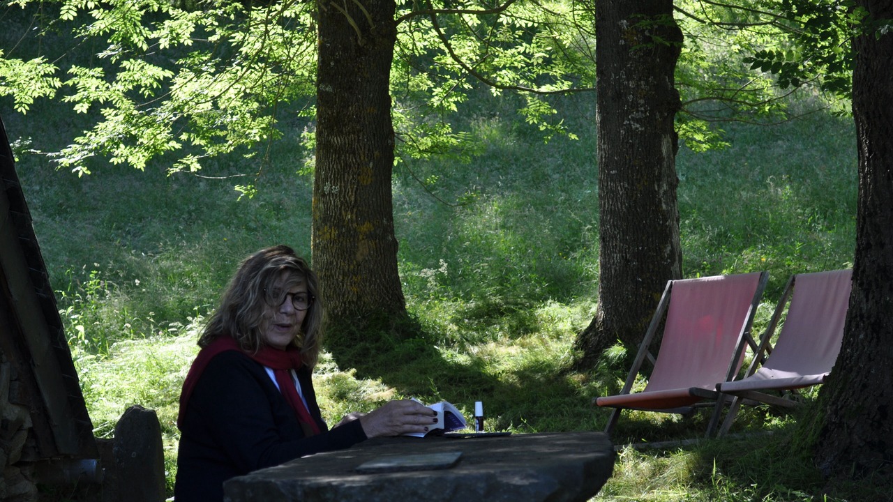 Photo of Outdoor in Beaucens