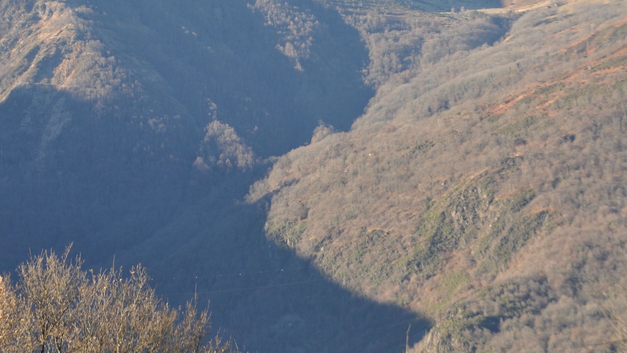 Photo of Others in Beaucens