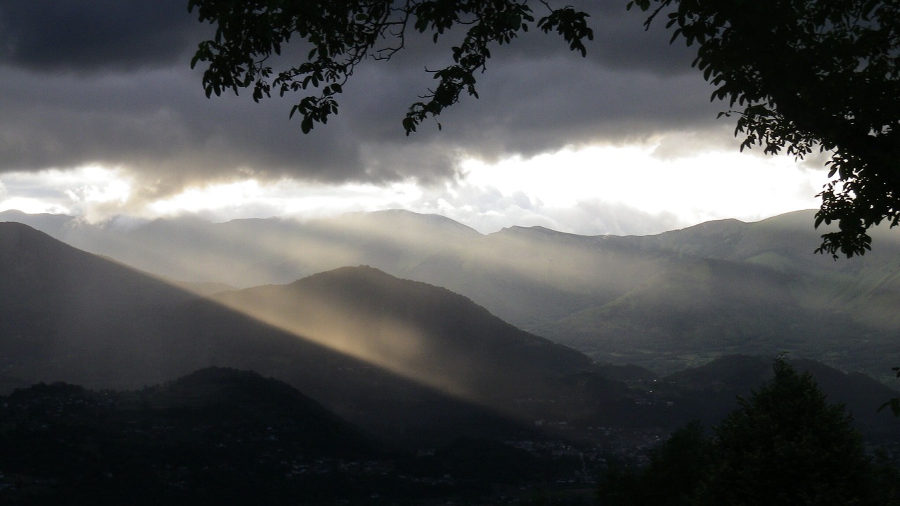 Photo of Outdoor in Beaucens
