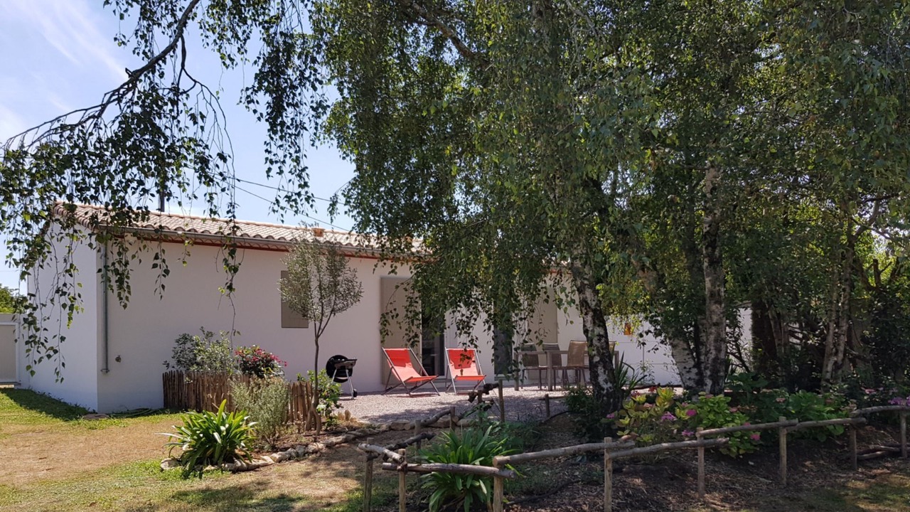 Photo of Outdoor in Angles
