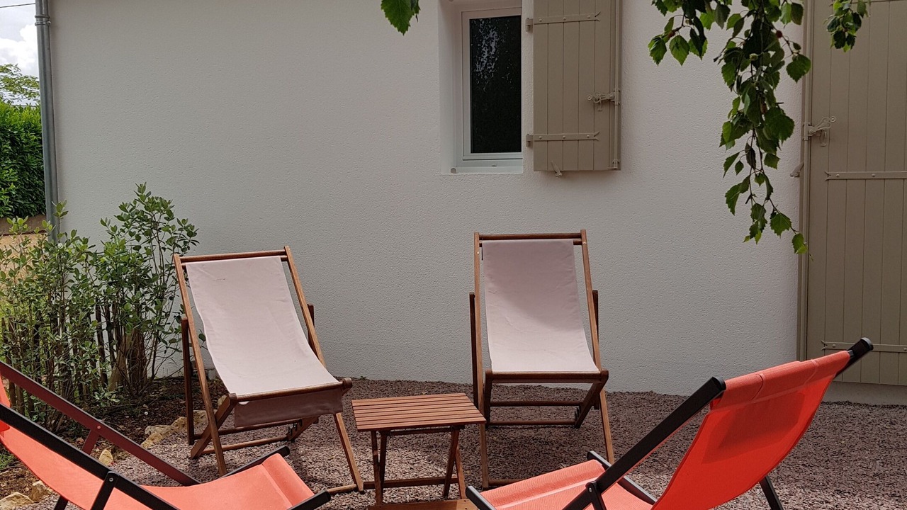 Photo of Outdoor in Angles