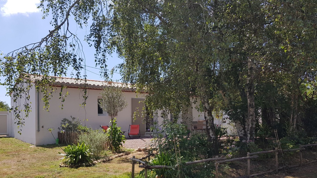 Photo of Outdoor in Angles