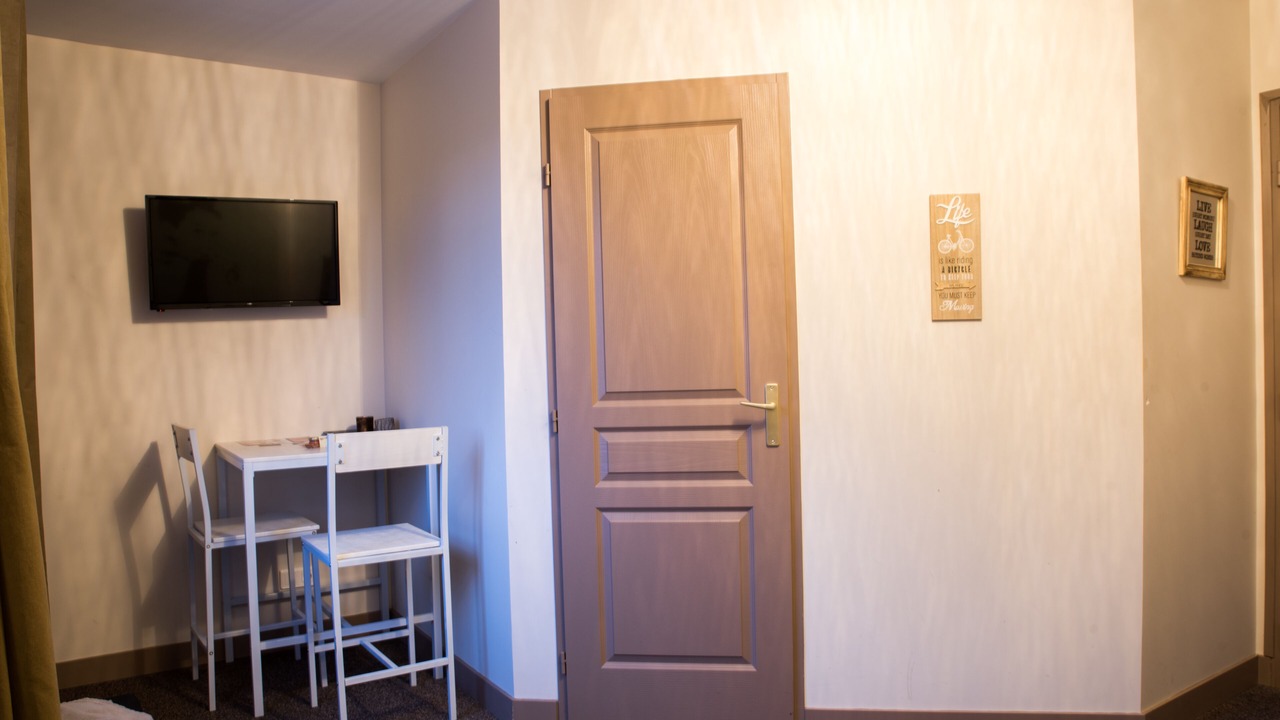 Photo of Others in Sainte-Marie-la-Blanche