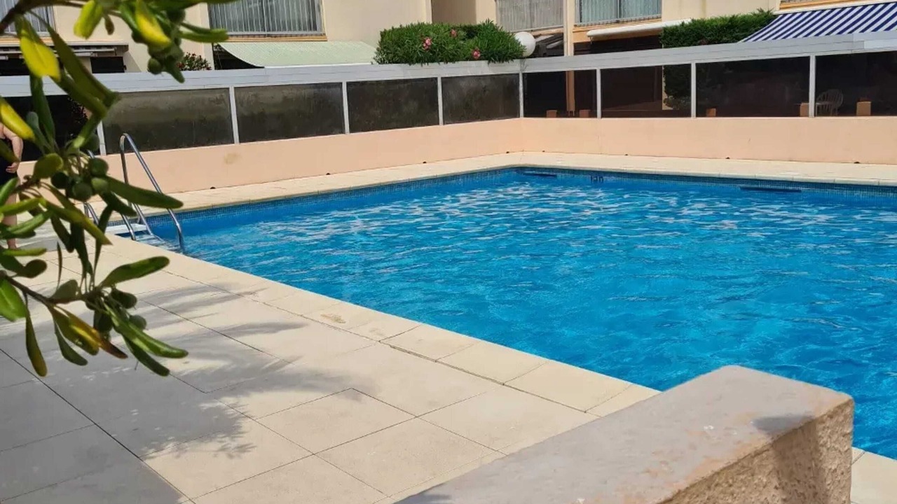 Photo of Outdoor in Port Rive Gauche
