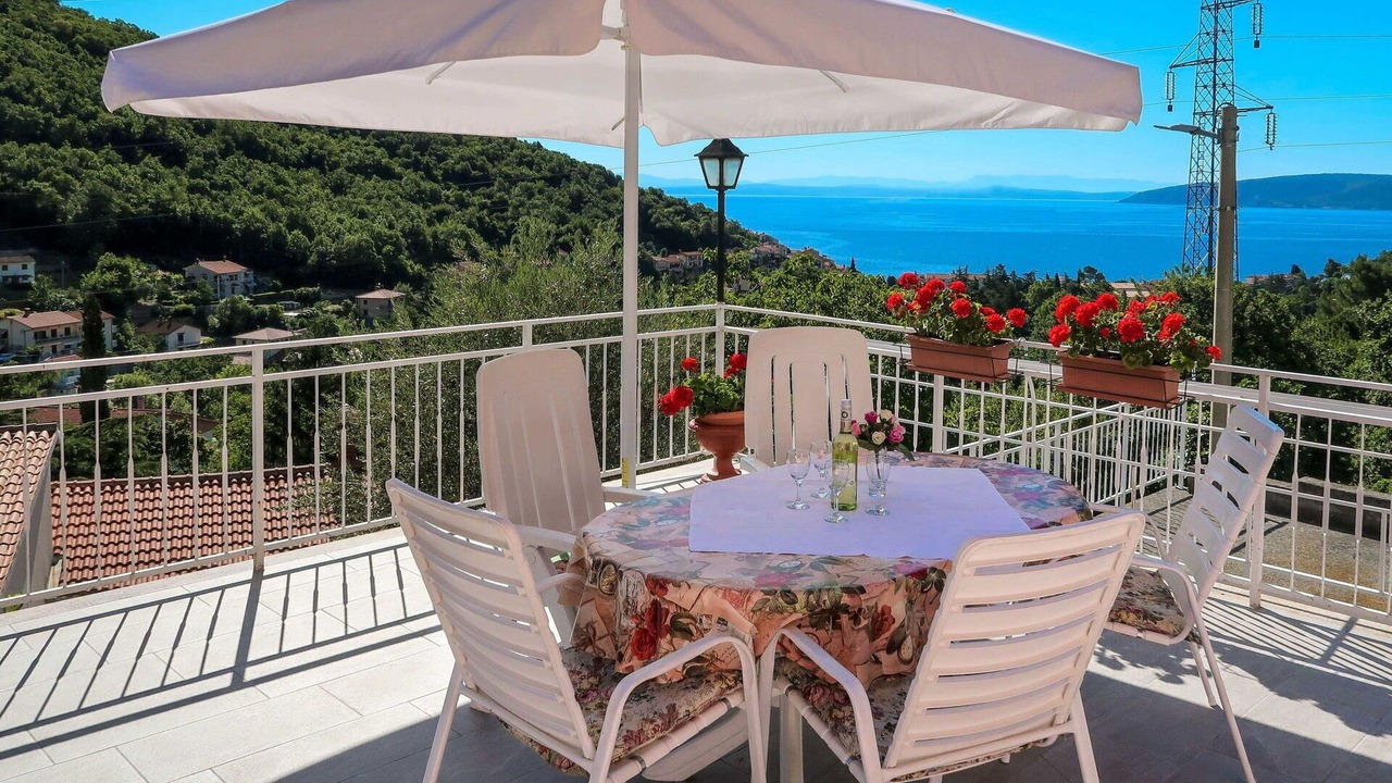Photo of Outdoor in Sucici