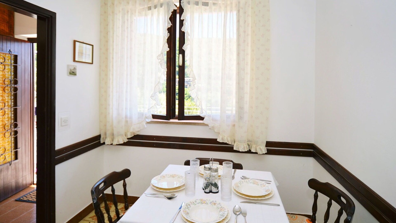 Photo of Bedroom in Sucici