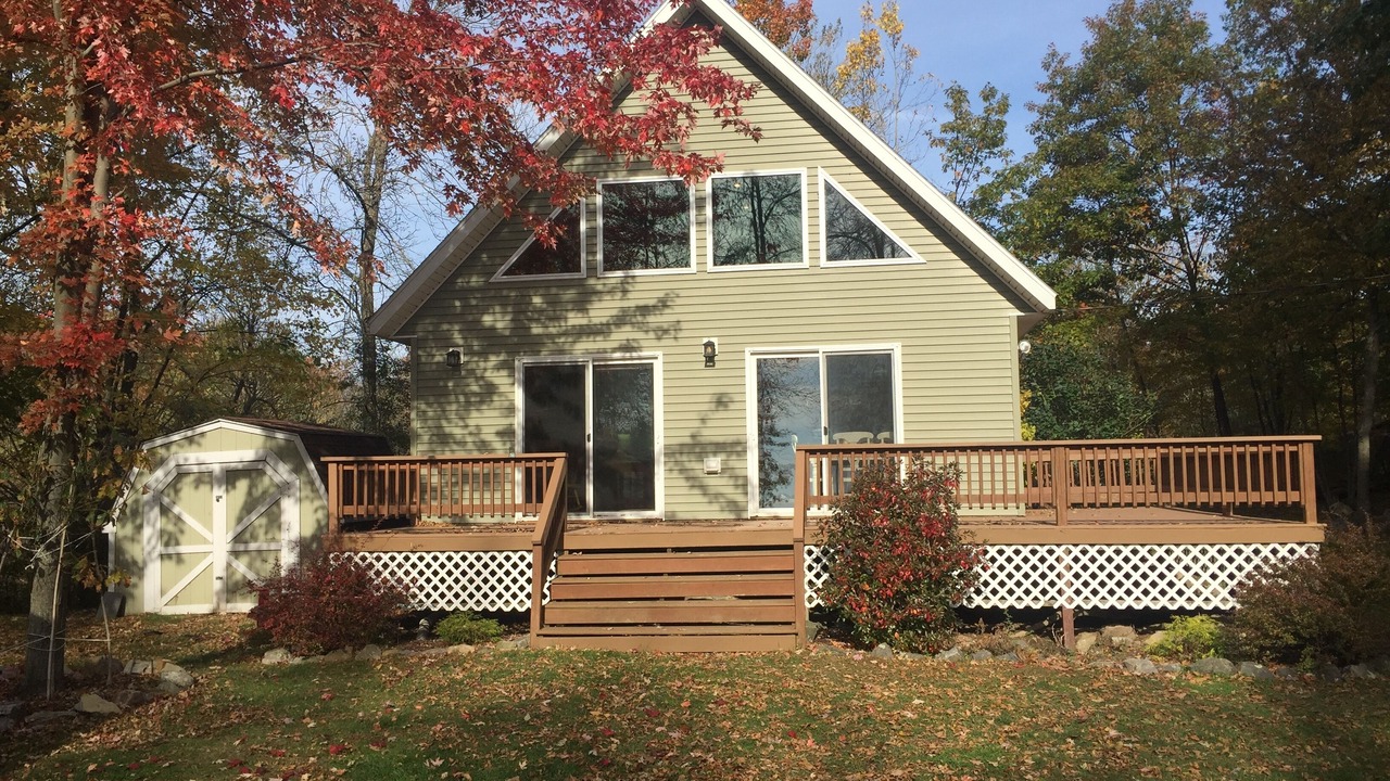 Photo of Outdoor in Hammond