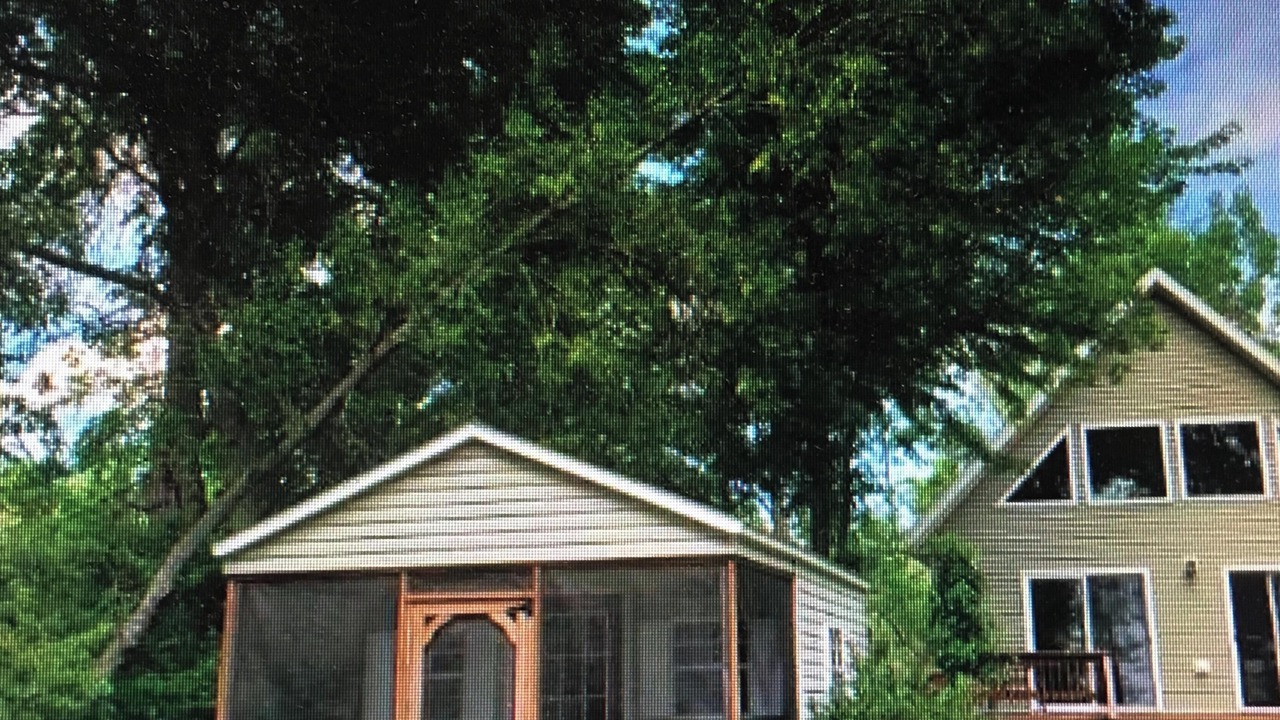 Photo of Outdoor in Hammond