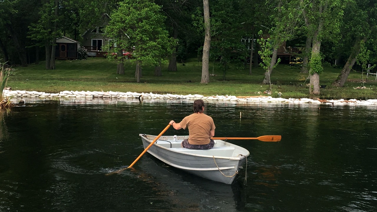 Photo of Outdoor in Hammond
