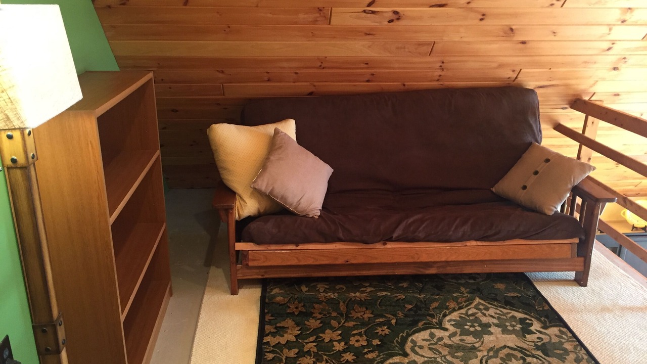 Photo of Livingroom in Hammond