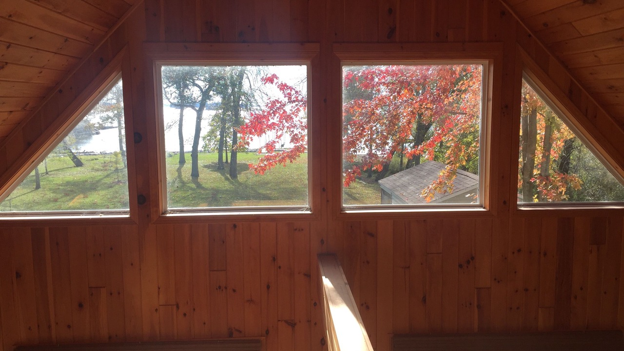 Photo of Others in Hammond