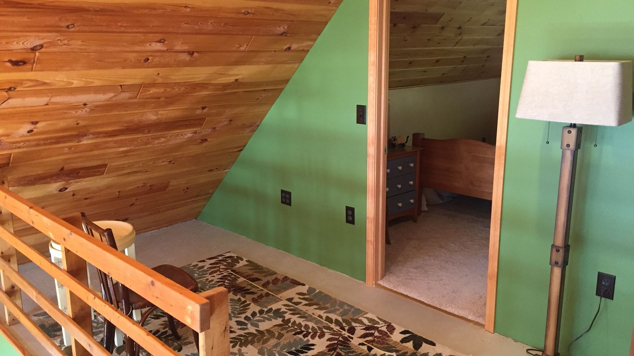 Photo of Others in Hammond